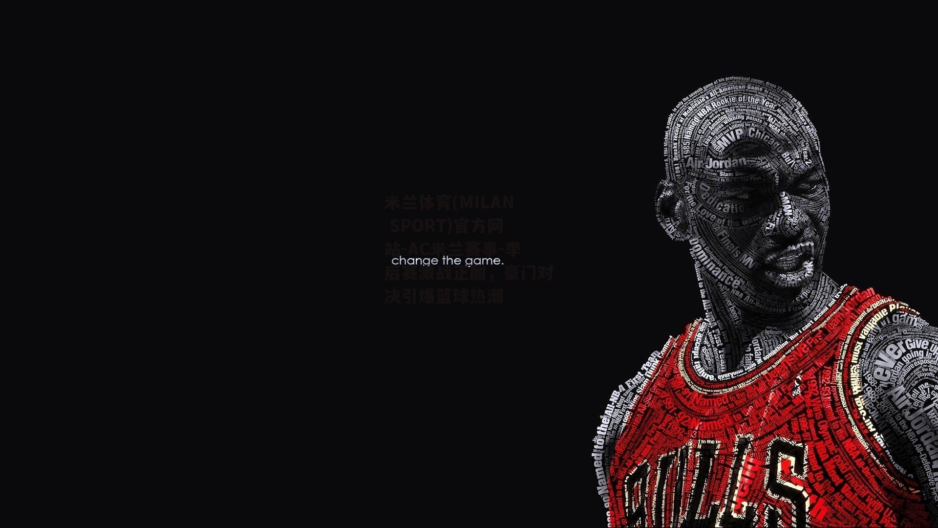 米兰体育(MILAN SPORT)官方网站-AC米兰赛事-季后赛激战正酣，豪门对决引爆篮球热潮