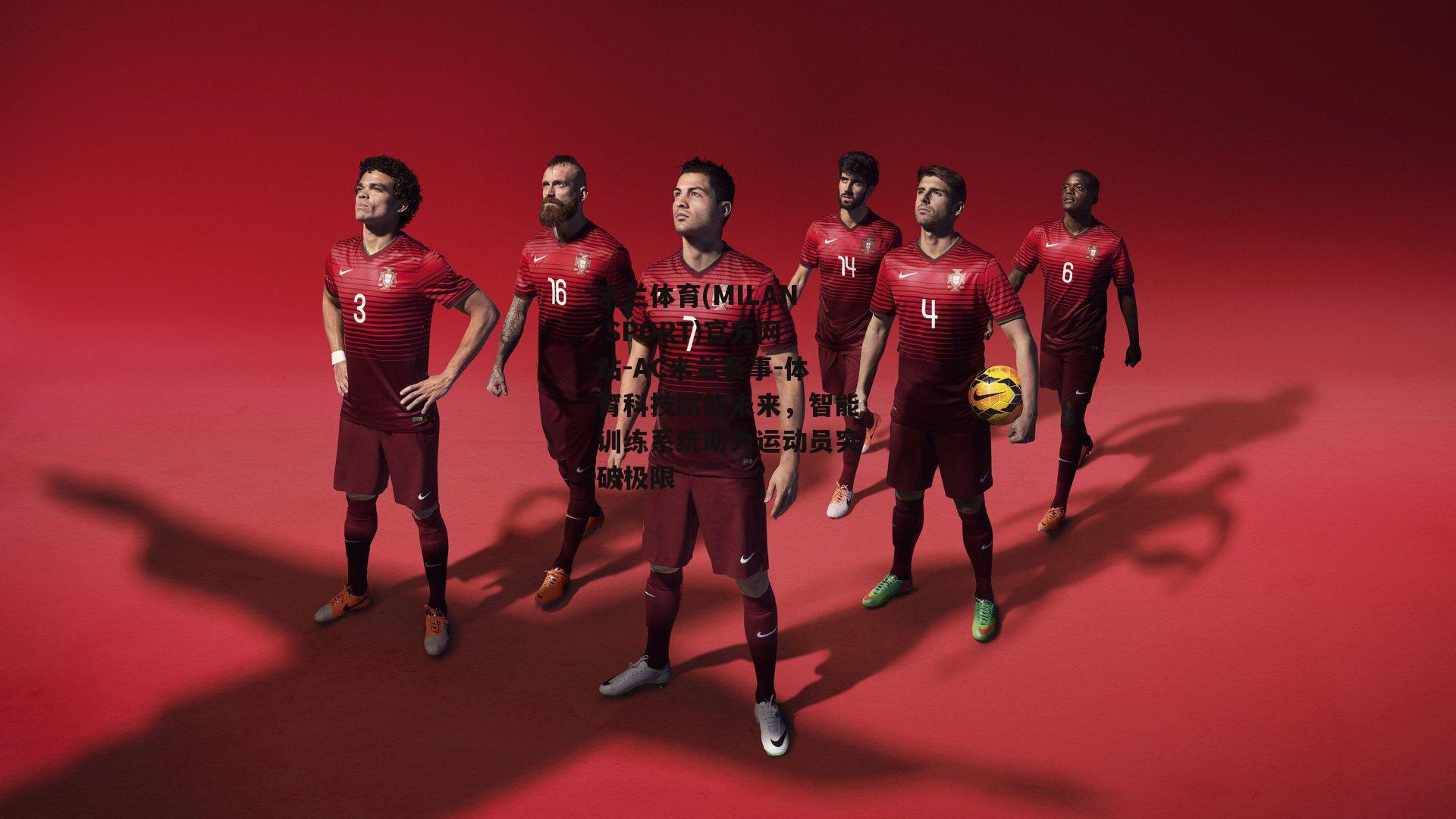 米兰体育(MILAN SPORT)官方网站-AC米兰赛事-体育科技赋能未来，智能训练系统助力运动员突破极限