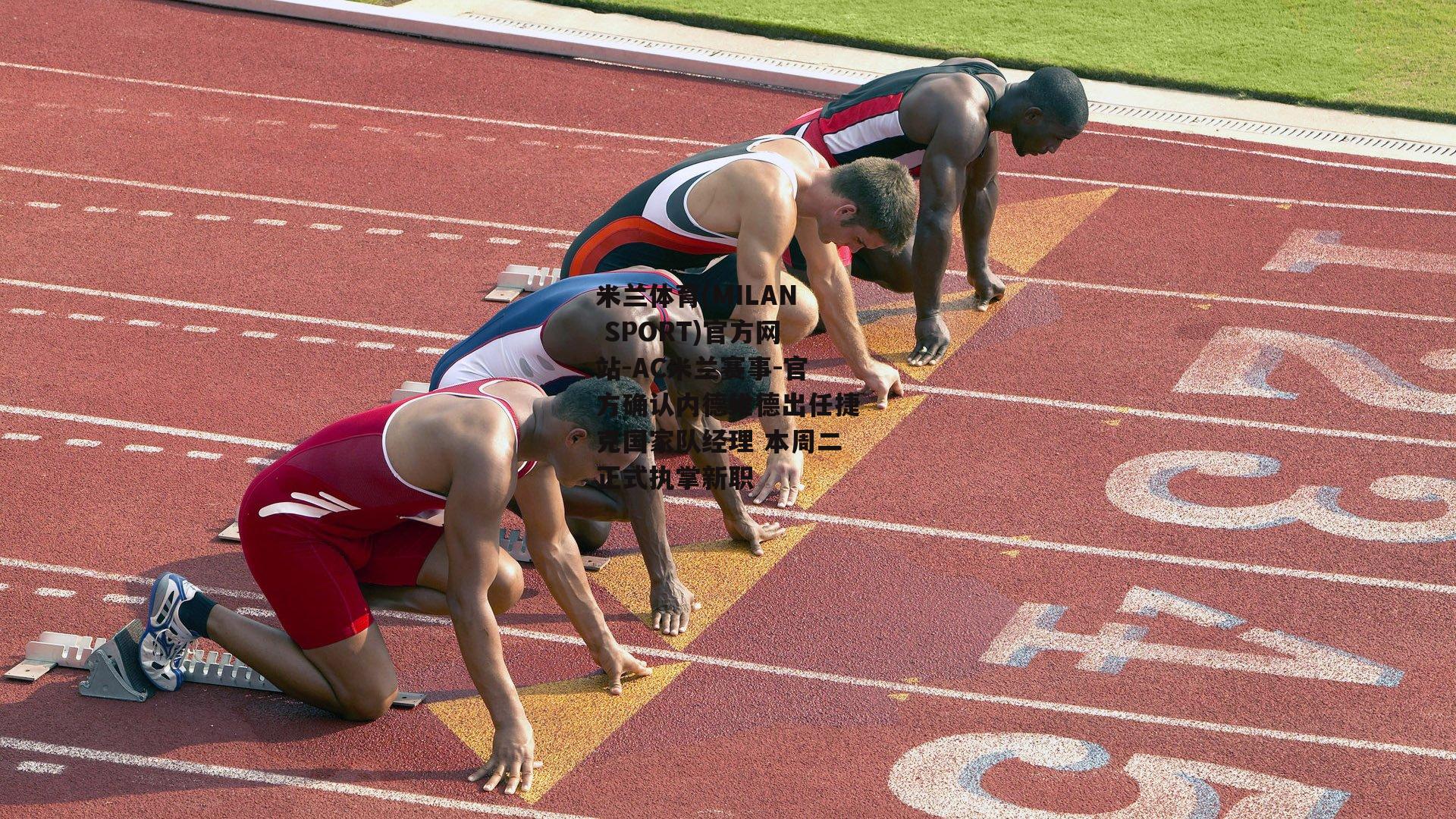 米兰体育(MILAN SPORT)官方网站-AC米兰赛事-官方确认内德维德出任捷克国家队经理 本周二正式执掌新职